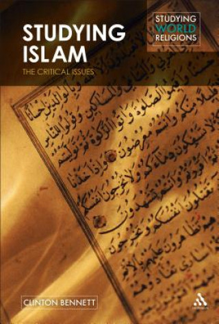 Studying Islam