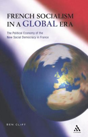 French Socialism in a Global Era