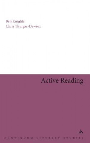 Active Reading