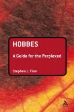 Hobbes: A Guide for the Perplexed