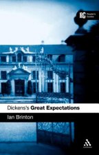 Dickens's Great Expectations