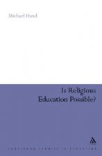 Is Religious Education Possible?