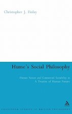 Hume's Social Philosophy