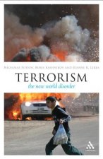 EPZ Terrorism