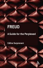 Freud: A Guide for the Perplexed