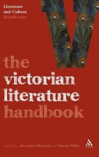 Victorian Literature Handbook