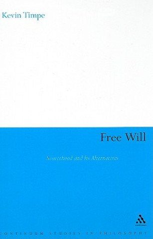 Free Will