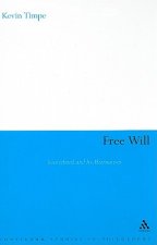 Free Will