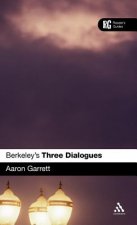 Berkeley's 'Three Dialogues'