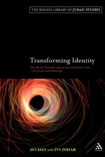 Transforming Identity