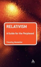 Relativism: A Guide for the Perplexed