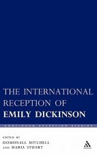 International Reception of Emily Dickinson