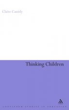 Thinking Children