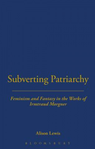 Subverting Patriarchy