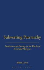 Subverting Patriarchy