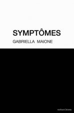 Symptomes