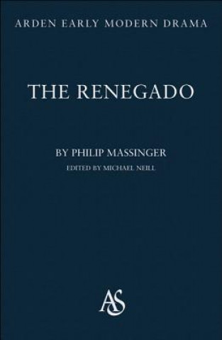 Renegado