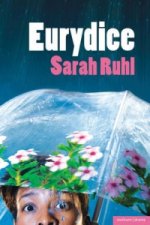 Eurydice