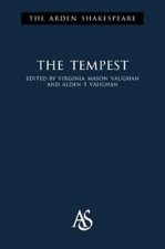Tempest