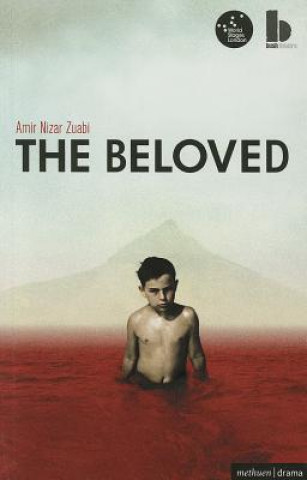 Beloved