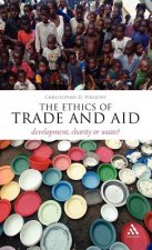 Ethics of Trade and Aid