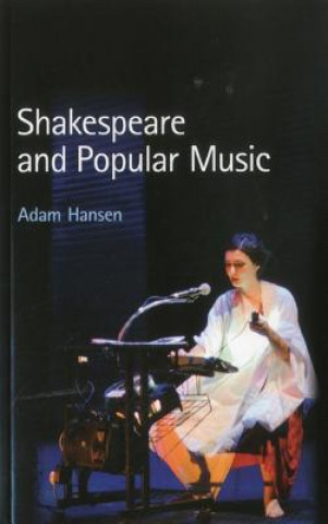 Shakespeare and Popular Music