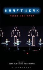 Kraftwerk