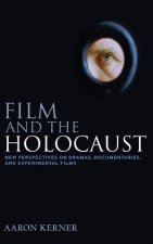 Film and the Holocaust