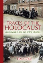 Traces of the Holocaust