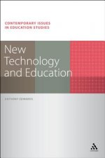 New Technology and Education