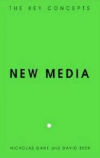 New Media