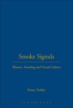 Smoke Signals