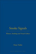 Smoke Signals