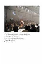 Aesthetic Economy of Fashion