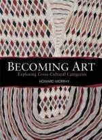 Becoming Art