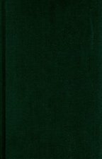 Doctor Faustus