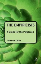 Empiricists: A Guide for the Perplexed