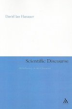 Scientific Discourse