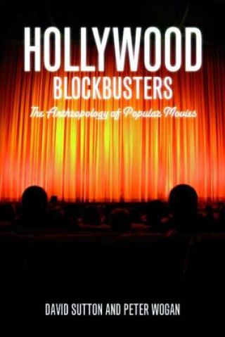 Hollywood Blockbusters