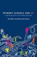 Primary Schools and ICT
