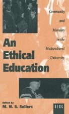 Ethical Education