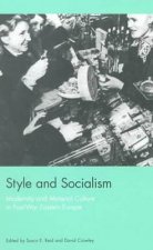 Style and Socialism