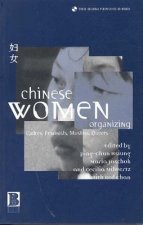 Chinese Women Organizing
