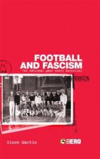 Football and Fascism