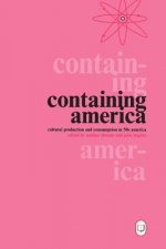 Containing America