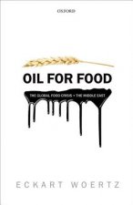 Oil for Food