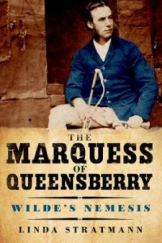 Marquess of Queensberry