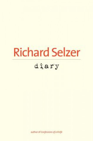 Diary