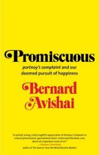Promiscuous
