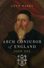 Arch Conjuror of England